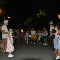Sofresh Concert Disco Estivales Marvejol 2023 7