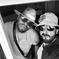 Sofresh Disco  Marche Du Monde Prades Le Lez 2021 8