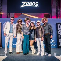 Sofresh Disco Arena Open Sud France Montpellier 2024