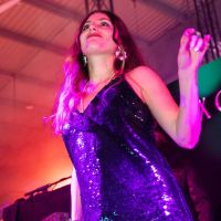 Sofresh Disco Arena Open Sud France Montpellier 2026