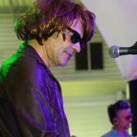 Sofresh Disco Arena Open Sud France Montpellier 2031