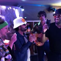 Sofresh Disco Bar Musical Patio Aout2021 10
