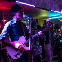 Sofresh Disco Bar Musical Patio Aout2021 3