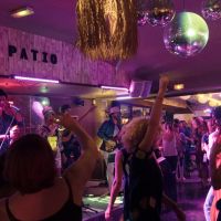 Sofresh Disco Bar Musical Patio Aout2021 4