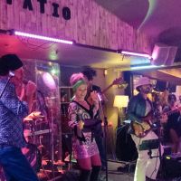 Sofresh Disco Bar Musical Patio Aout2021 5