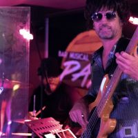 Sofresh Disco Bar Musical Patio Aout2021 7