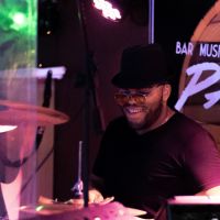 Sofresh Disco Bar Musical Patio Aout2021 8