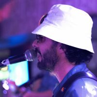 Sofresh Disco Bar Musical Patio Aout2021 9