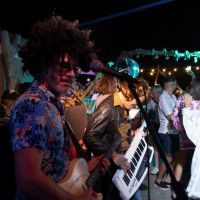 Sofresh Disco Oyat Plage Aout2021