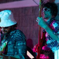 Sofresh Disco Oyat Plage Aout2021 5