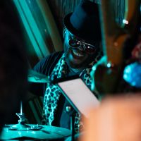 Sofresh Disco Oyat Plage Aout2021 7
