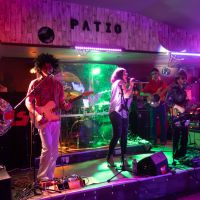Sofresh Disco Patio Bar Musical Montpellier Sept 2021 2