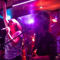 Sofresh Disco Patio Bar Musical Montpellier Sept 2021 3