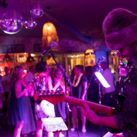 Sofresh Disco Patio Bar Musical Montpellier Sept 2021 4