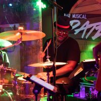 Sofresh Disco Patio Bar Musical Montpellier Sept 2021 5