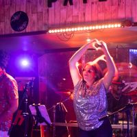 Sofresh Disco Patio Bar Musical Montpellier Sept 2021 6