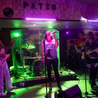Sofresh Disco Patio Bar Musical Montpellier Sept 2021 7