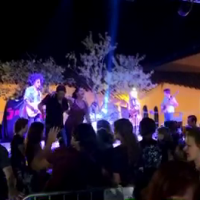 Sofresh Disco Prades Le Lez 2021 2