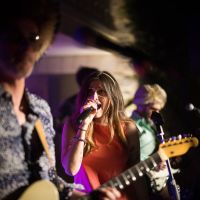 Sofresh Soiree Privee Animation Anniversaire 10