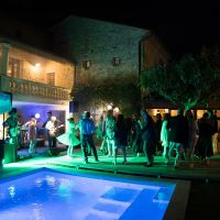 Sofresh Soiree Privee Animation Anniversaire 11