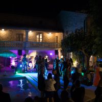 Sofresh Soiree Privee Animation Anniversaire 14