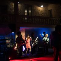 Sofresh Soiree Privee Animation Anniversaire 15