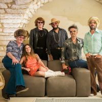 Sofresh Soiree Privee Animation Anniversaire 2