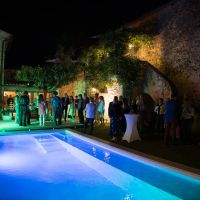 Sofresh Soiree Privee Animation Anniversaire 5