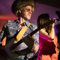 Sofresh Soiree Privee Animation Anniversaire 7