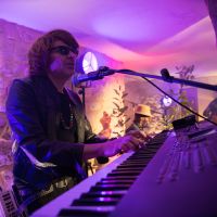 Sofresh Soiree Privee Animation Anniversaire 8