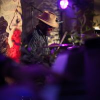 Sofresh Soiree Privee Animation Anniversaire 9