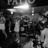 Soiree Blanche Patio Juin 22 1