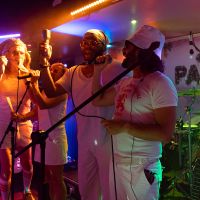 Soiree Blanche Patio Juin 22 7