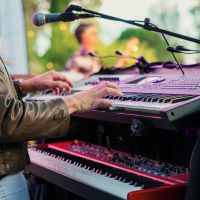 Soiree Entreprise Animation Musique Disco 2024 2