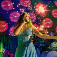 Soiree Entreprise Animation Musique Disco 2024 5
