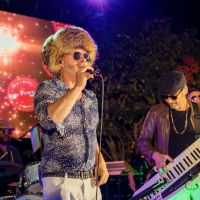 Soiree Entreprise Animation Musique Disco 2024 6