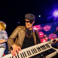 Soiree Entreprise Animation Musique Disco 2024 8