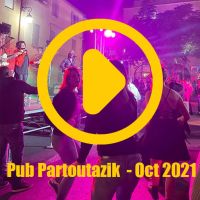 Partoutazic0921