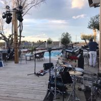 Cababne 2018 2